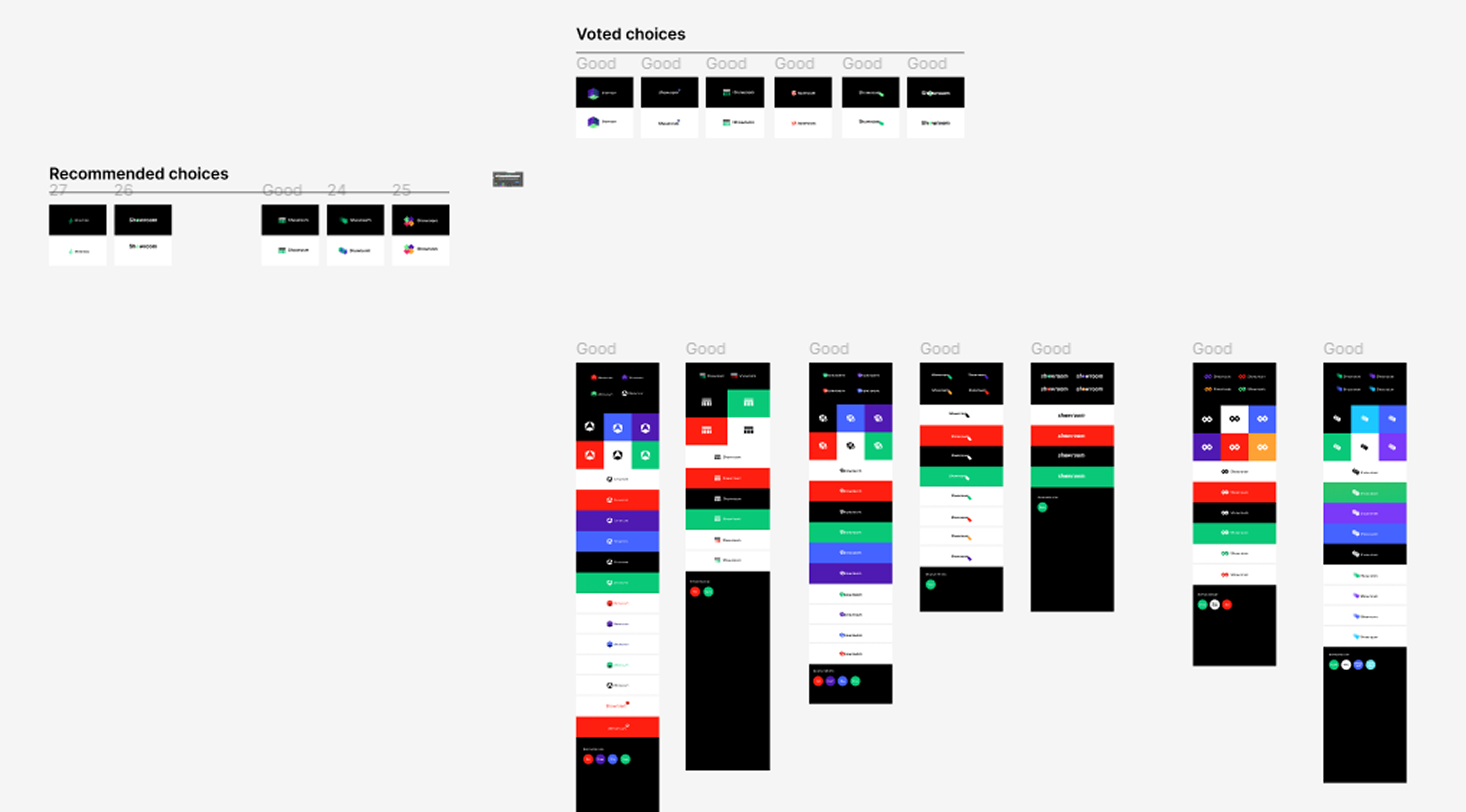 Behind the Design 3